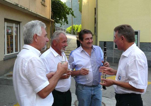 P1000682-con gli amici di Winterthur.jpg